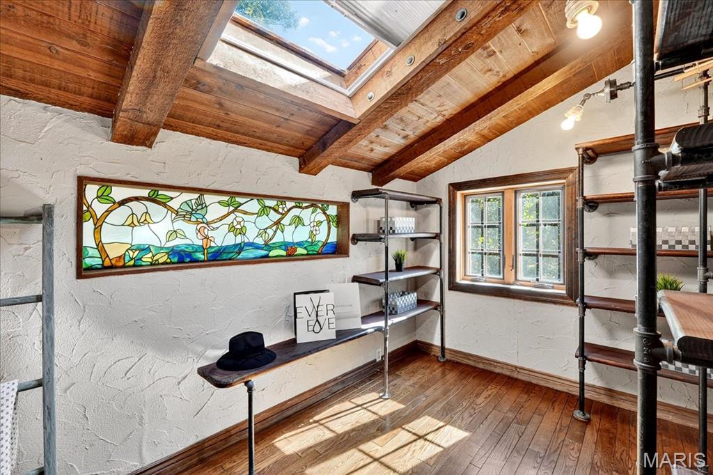 Wildwood, Missouri 63038, United States, 3 Bedrooms Bedrooms, ,2 BathroomsBathrooms,Residential,Active,232054