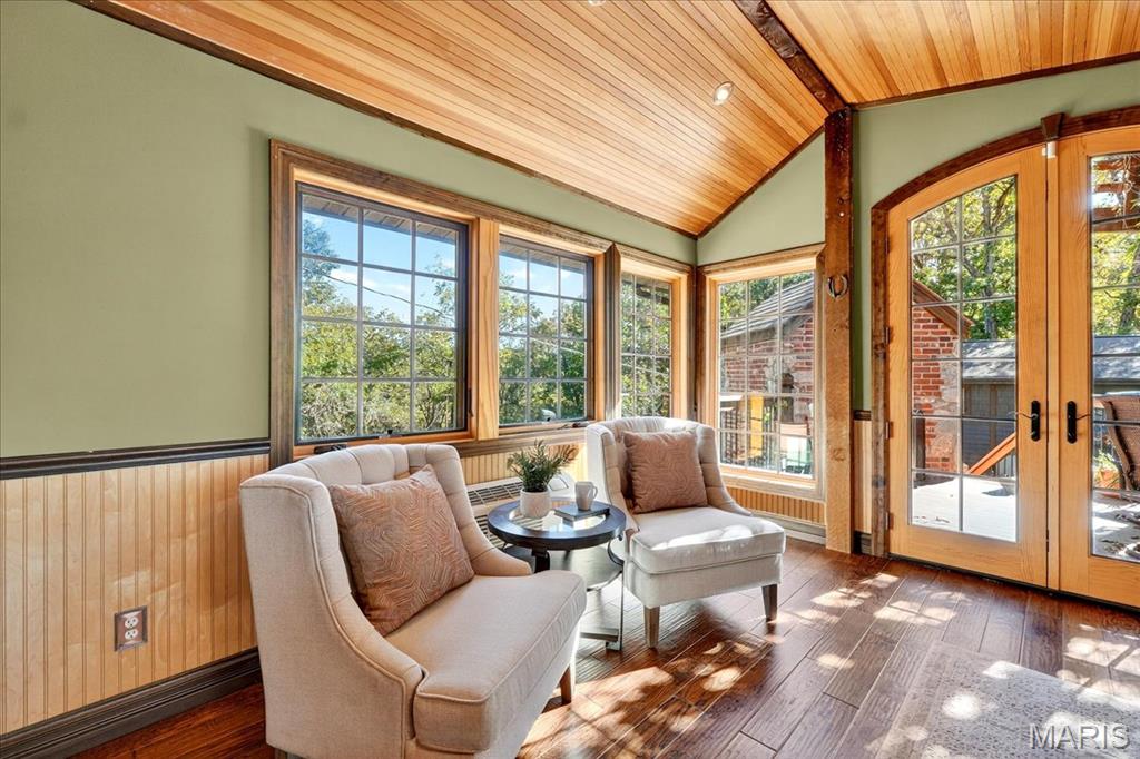 Wildwood, Missouri 63038, United States, 3 Bedrooms Bedrooms, ,2 BathroomsBathrooms,Residential,Active,232054