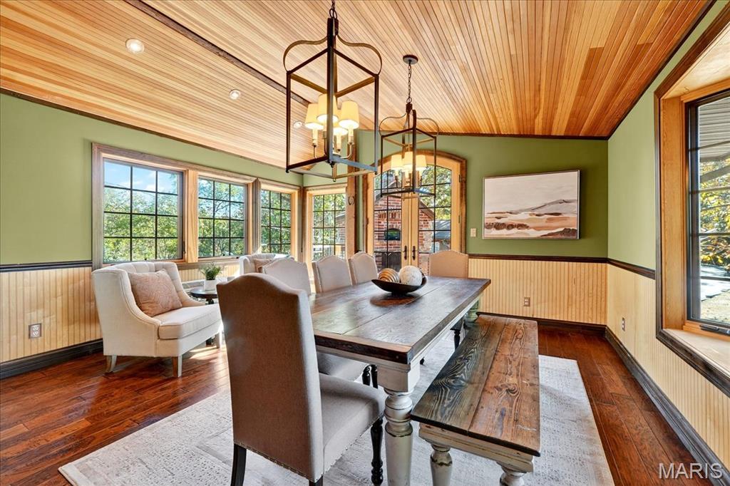 Wildwood, Missouri 63038, United States, 3 Bedrooms Bedrooms, ,2 BathroomsBathrooms,Residential,Active,232054