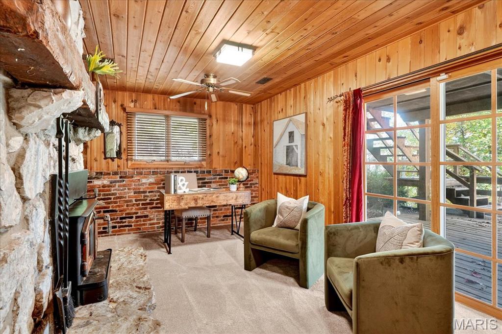 Wildwood, Missouri 63038, United States, 3 Bedrooms Bedrooms, ,2 BathroomsBathrooms,Residential,Active,232054