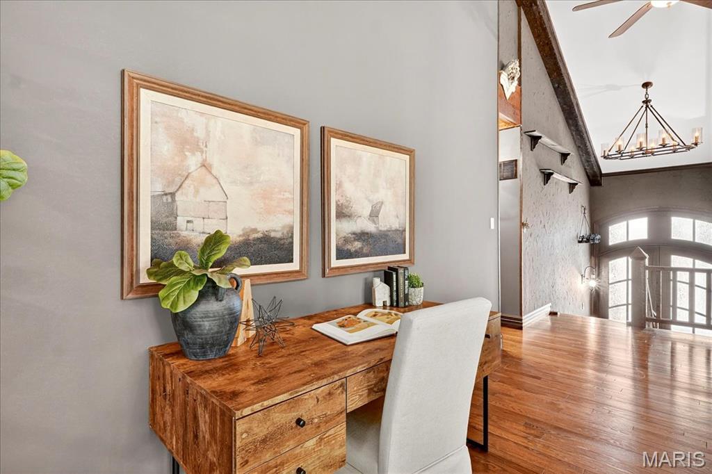 Wildwood, Missouri 63038, United States, 3 Bedrooms Bedrooms, ,2 BathroomsBathrooms,Residential,Active,232054