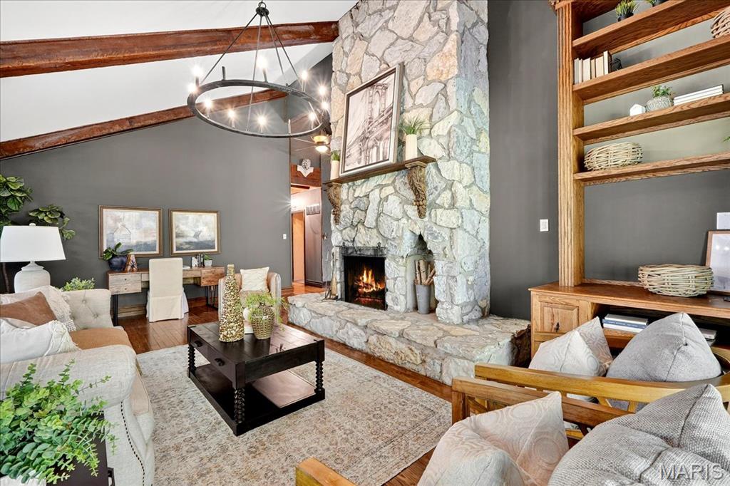 Wildwood, Missouri 63038, United States, 3 Bedrooms Bedrooms, ,2 BathroomsBathrooms,Residential,Active,232054