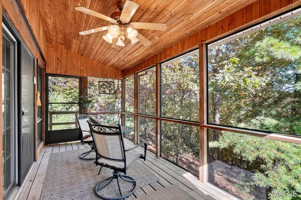 Wildwood, Missouri 63038, United States, 3 Bedrooms Bedrooms, ,2 BathroomsBathrooms,Residential,Active,232054