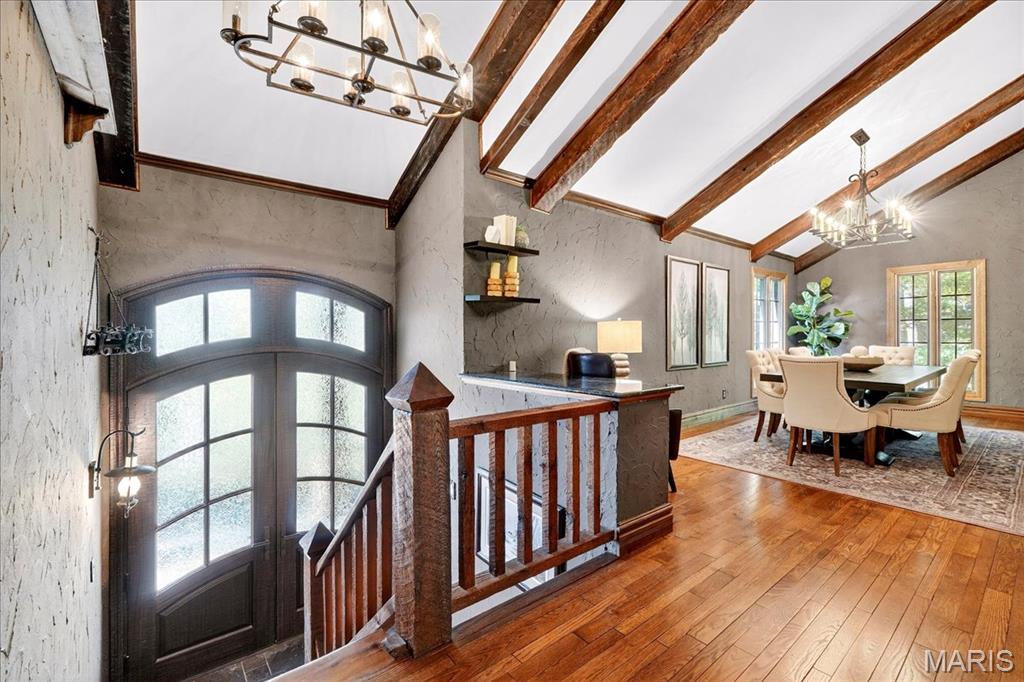 Wildwood, Missouri 63038, United States, 3 Bedrooms Bedrooms, ,2 BathroomsBathrooms,Residential,Active,232054