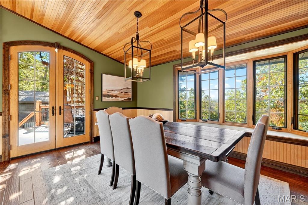 Wildwood, Missouri 63038, United States, 3 Bedrooms Bedrooms, ,2 BathroomsBathrooms,Residential,Active,232054