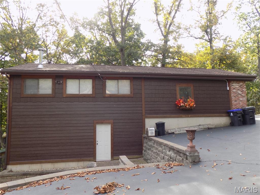 Wildwood, Missouri 63038, United States, 3 Bedrooms Bedrooms, ,2 BathroomsBathrooms,Residential,Active,232054