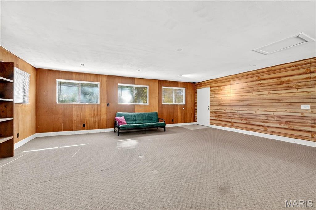 Wildwood, Missouri 63038, United States, 3 Bedrooms Bedrooms, ,2 BathroomsBathrooms,Residential,Active,232054