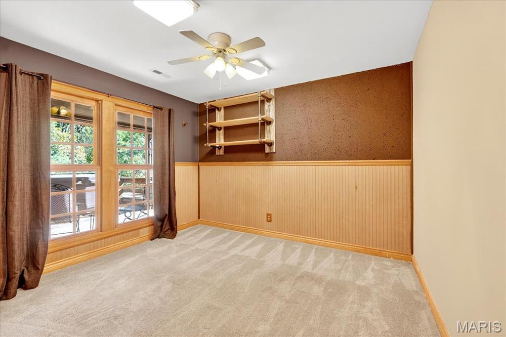 Wildwood, Missouri 63038, United States, 3 Bedrooms Bedrooms, ,2 BathroomsBathrooms,Residential,Active,232054