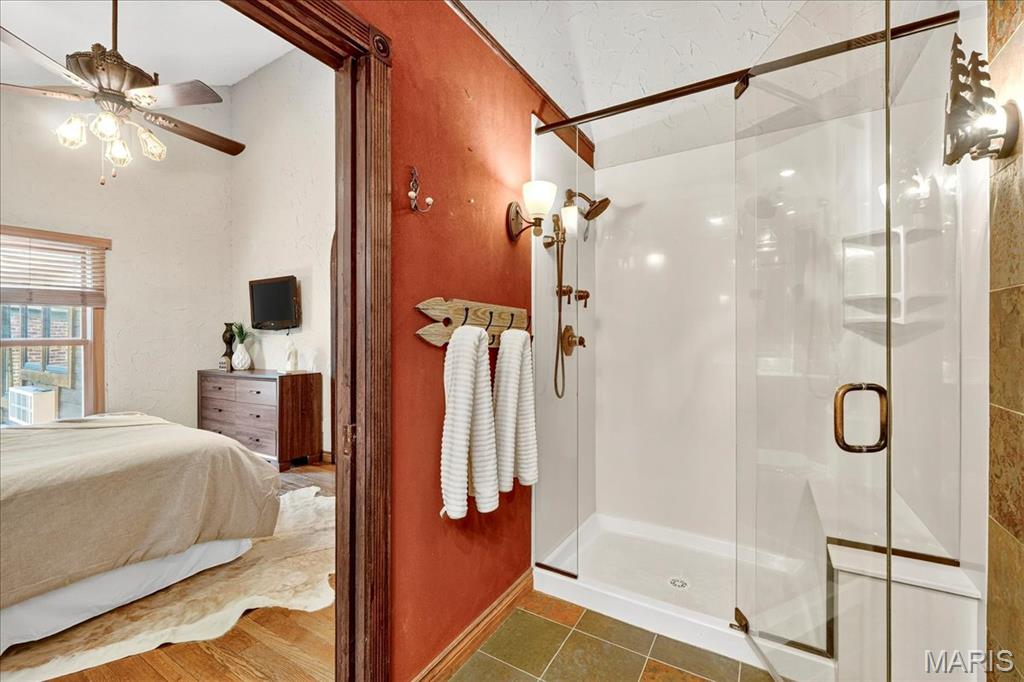 Wildwood, Missouri 63038, United States, 3 Bedrooms Bedrooms, ,2 BathroomsBathrooms,Residential,Active,232054