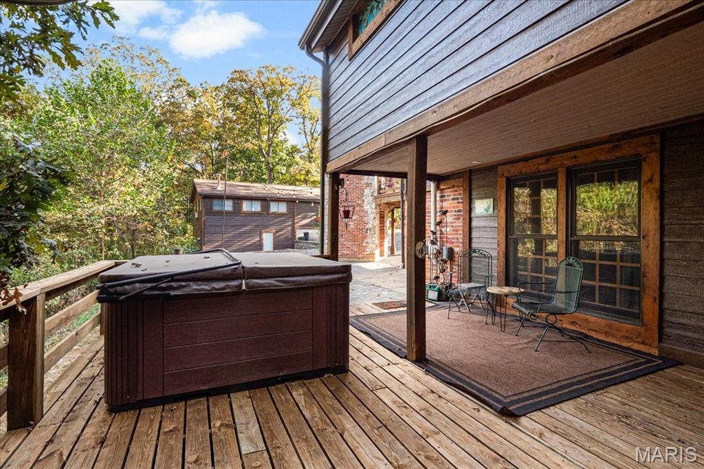 Wildwood, Missouri 63038, United States, 3 Bedrooms Bedrooms, ,2 BathroomsBathrooms,Residential,Active,232054