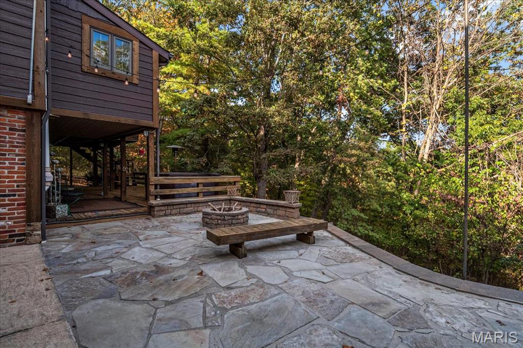 Wildwood, Missouri 63038, United States, 3 Bedrooms Bedrooms, ,2 BathroomsBathrooms,Residential,Active,232054