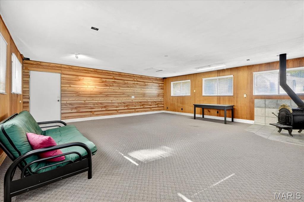 Wildwood, Missouri 63038, United States, 3 Bedrooms Bedrooms, ,2 BathroomsBathrooms,Residential,Active,232054