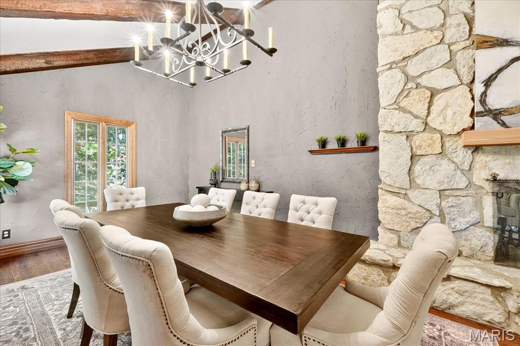 Wildwood, Missouri 63038, United States, 3 Bedrooms Bedrooms, ,2 BathroomsBathrooms,Residential,Active,232054