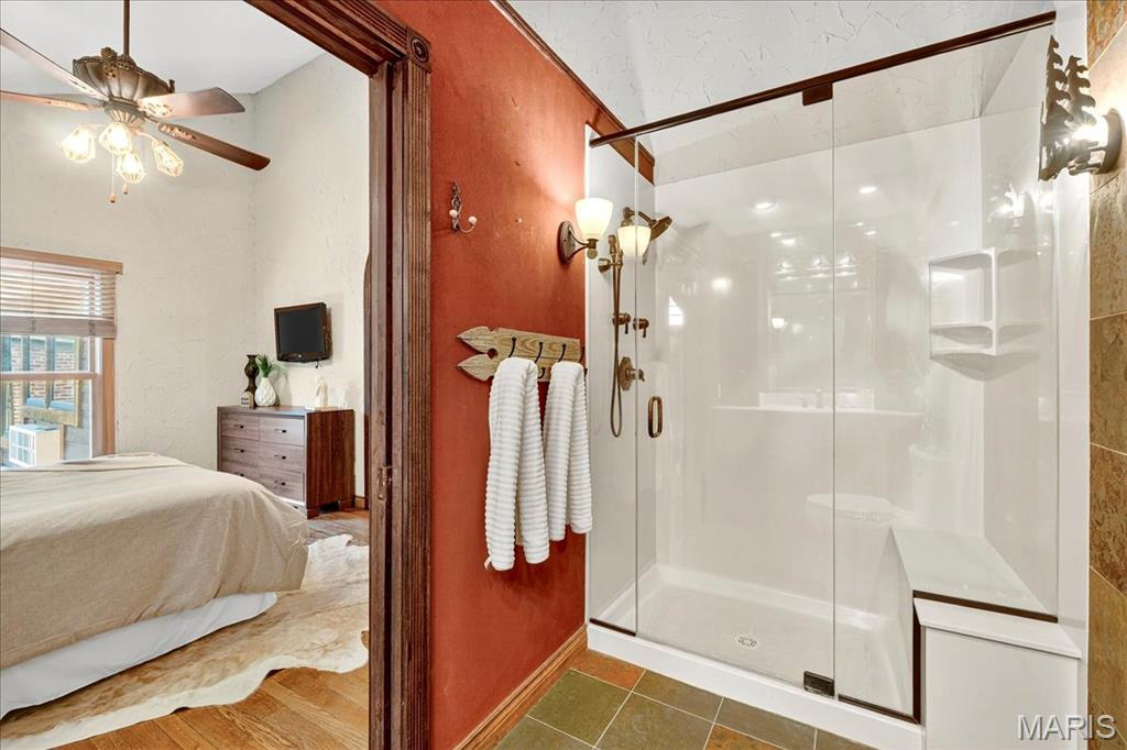 Wildwood, Missouri 63038, United States, 3 Bedrooms Bedrooms, ,2 BathroomsBathrooms,Residential,Active,232054