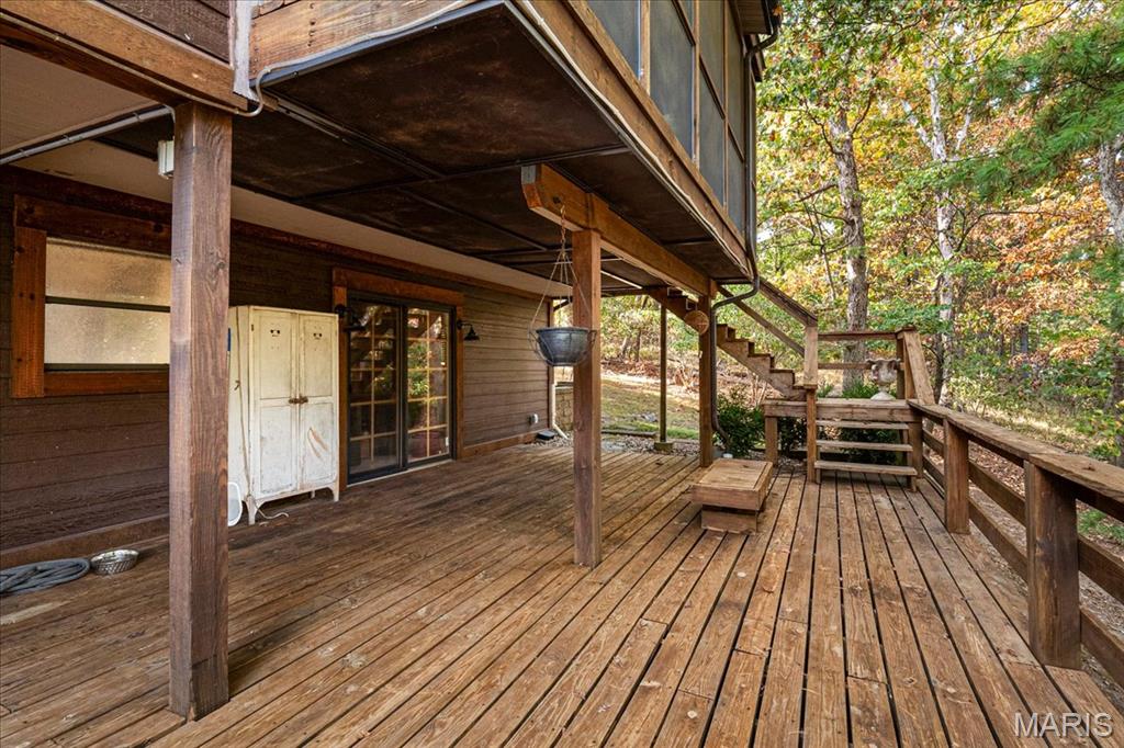 Wildwood, Missouri 63038, United States, 3 Bedrooms Bedrooms, ,2 BathroomsBathrooms,Residential,Active,232054