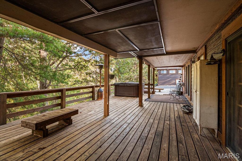 Wildwood, Missouri 63038, United States, 3 Bedrooms Bedrooms, ,2 BathroomsBathrooms,Residential,Active,232054