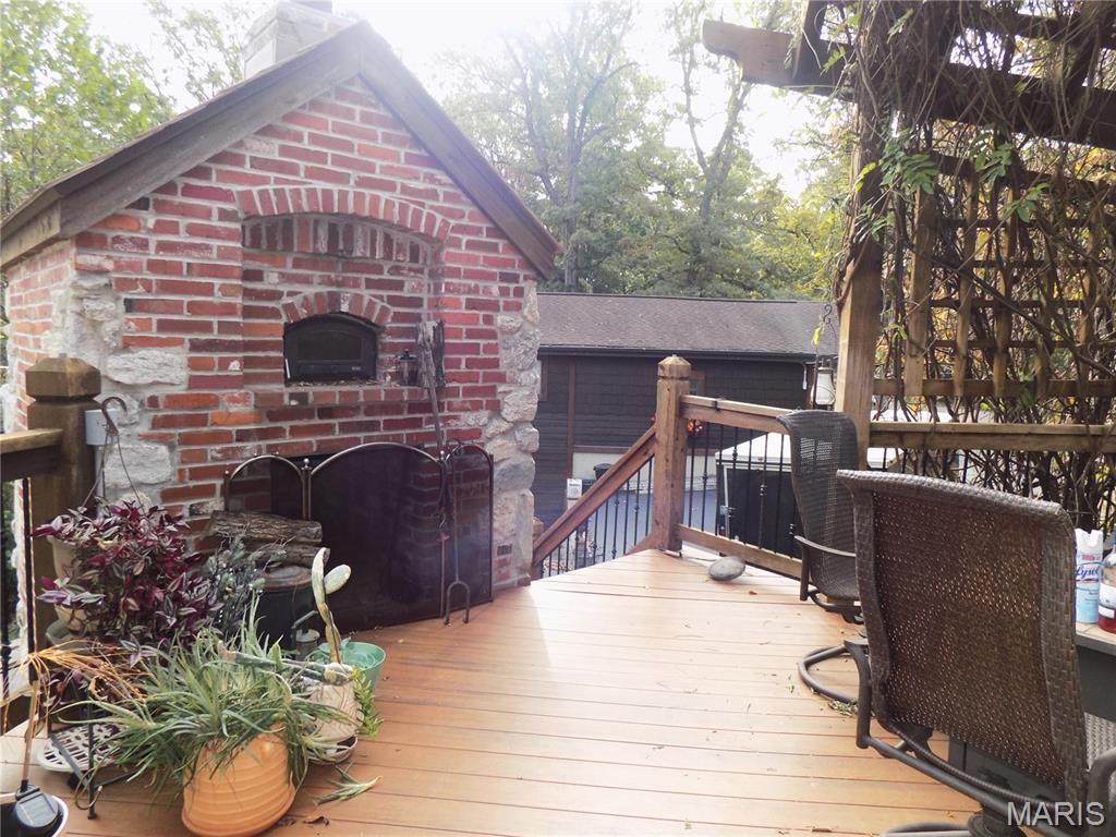 Wildwood, Missouri 63038, United States, 3 Bedrooms Bedrooms, ,2 BathroomsBathrooms,Residential,Active,232054