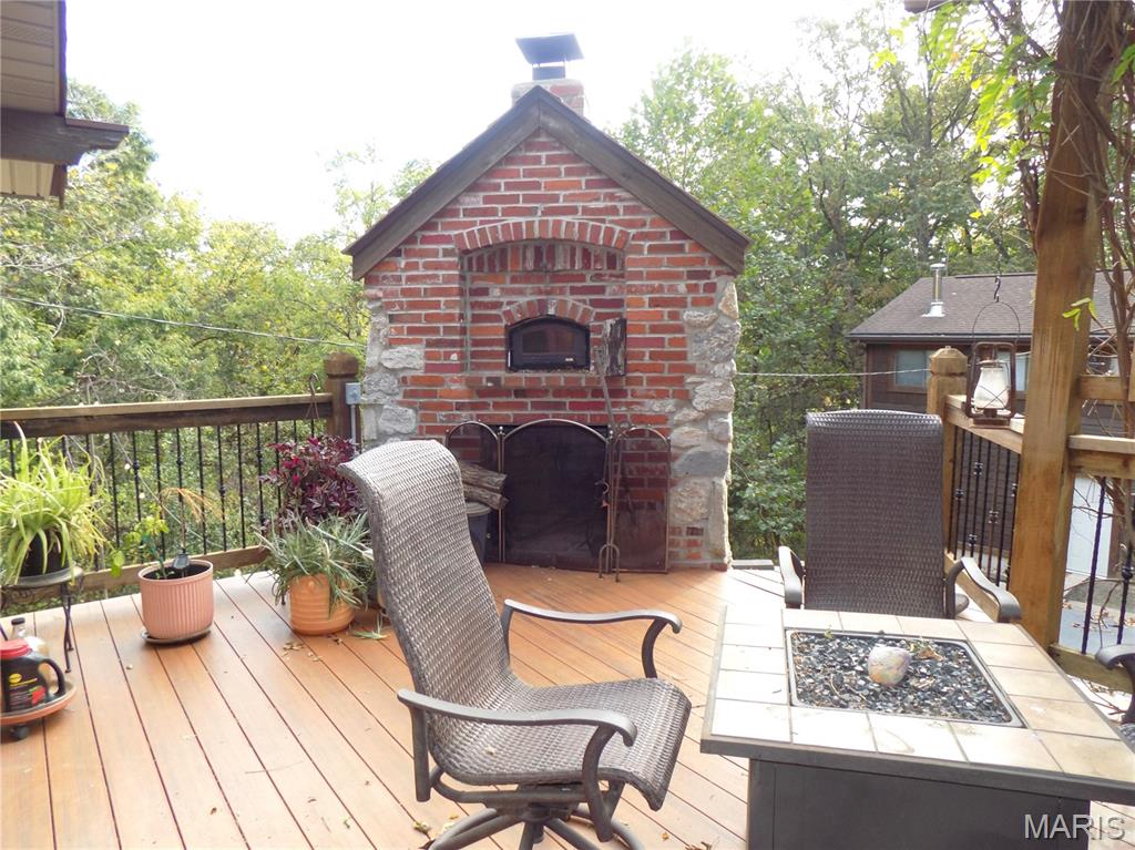 Wildwood, Missouri 63038, United States, 3 Bedrooms Bedrooms, ,2 BathroomsBathrooms,Residential,Active,232054