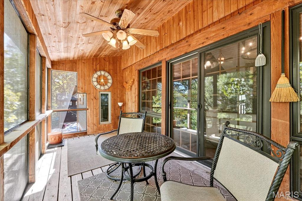 Wildwood, Missouri 63038, United States, 3 Bedrooms Bedrooms, ,2 BathroomsBathrooms,Residential,Active,232054