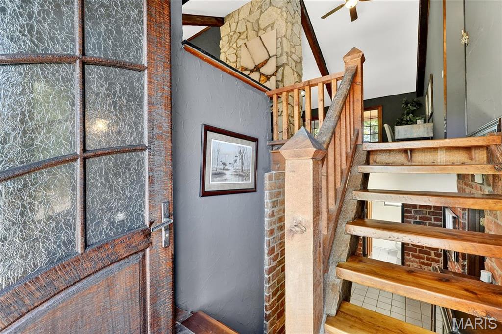 Wildwood, Missouri 63038, United States, 3 Bedrooms Bedrooms, ,2 BathroomsBathrooms,Residential,Active,232054