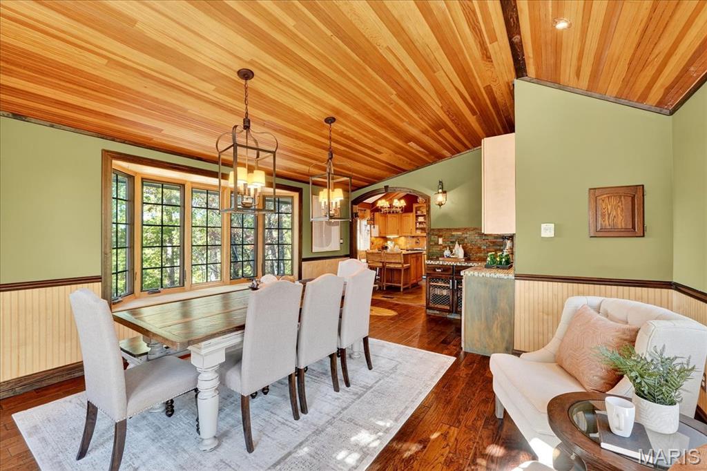 Wildwood, Missouri 63038, United States, 3 Bedrooms Bedrooms, ,2 BathroomsBathrooms,Residential,Active,232054