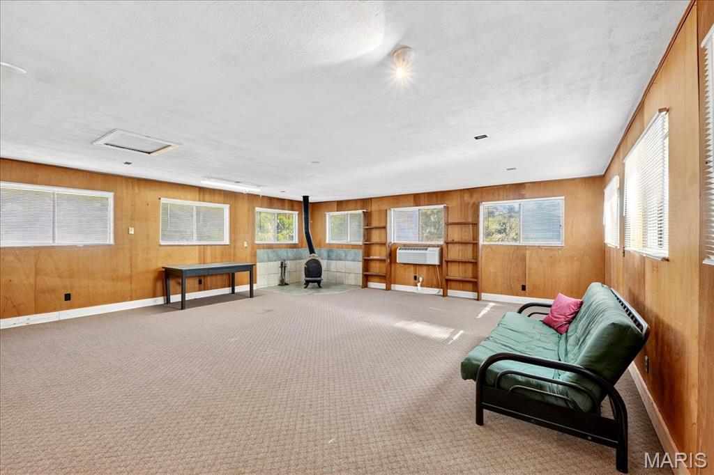 Wildwood, Missouri 63038, United States, 3 Bedrooms Bedrooms, ,2 BathroomsBathrooms,Residential,Active,232054