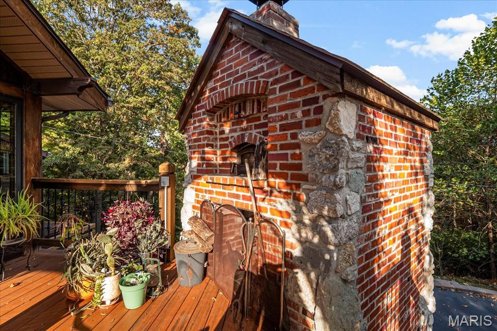 Wildwood, Missouri 63038, United States, 3 Bedrooms Bedrooms, ,2 BathroomsBathrooms,Residential,Active,232054