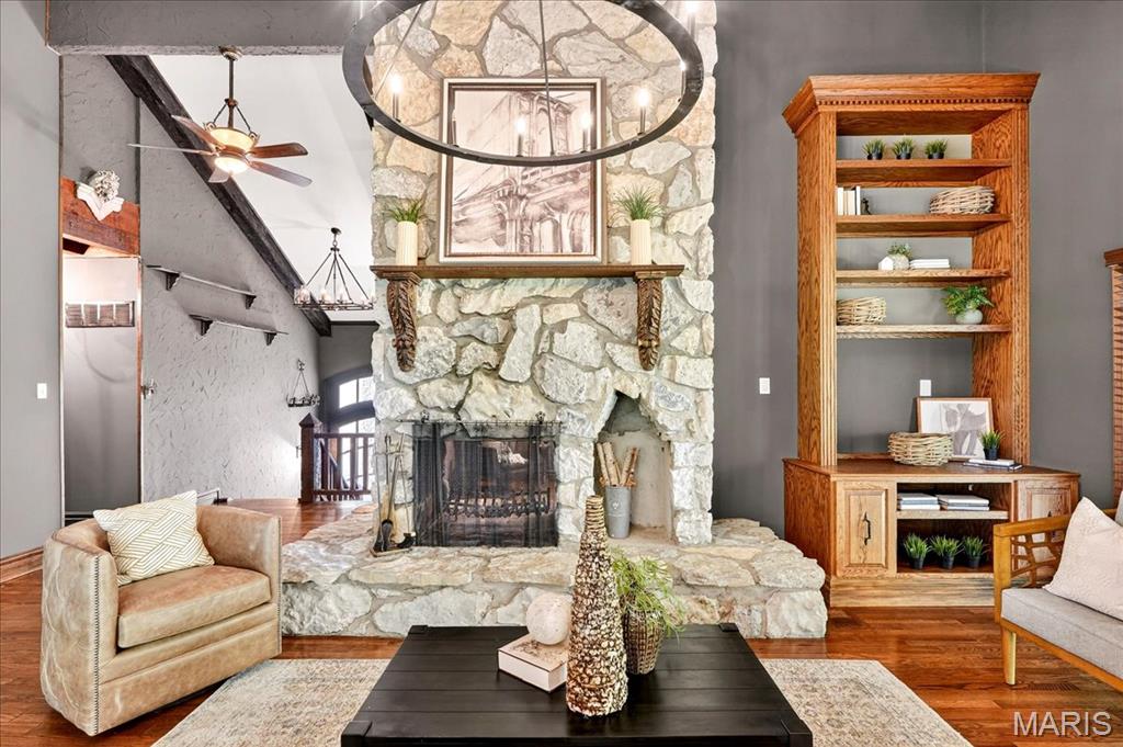 Wildwood, Missouri 63038, United States, 3 Bedrooms Bedrooms, ,2 BathroomsBathrooms,Residential,Active,232054