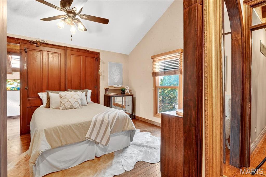 Wildwood, Missouri 63038, United States, 3 Bedrooms Bedrooms, ,2 BathroomsBathrooms,Residential,Active,232054