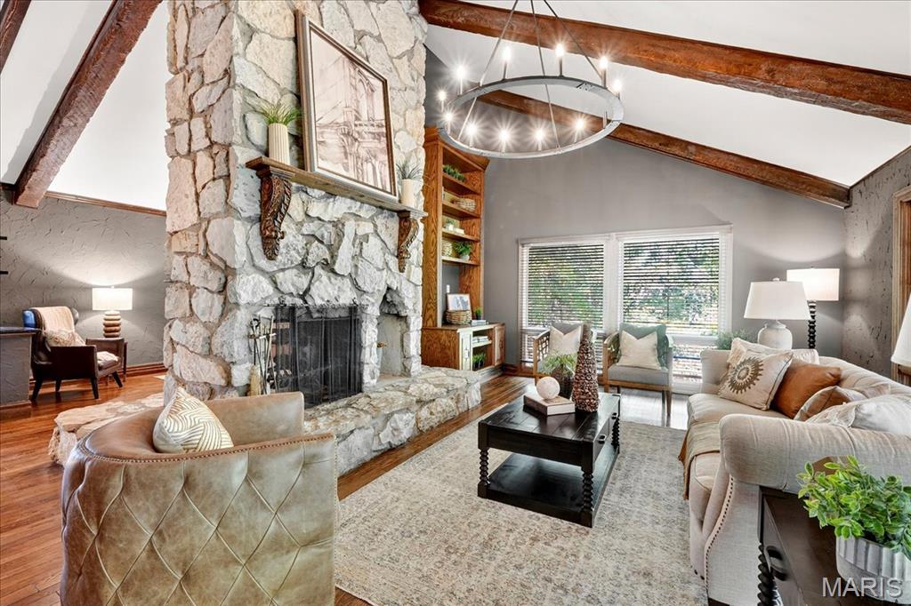 Wildwood, Missouri 63038, United States, 3 Bedrooms Bedrooms, ,2 BathroomsBathrooms,Residential,Active,232054