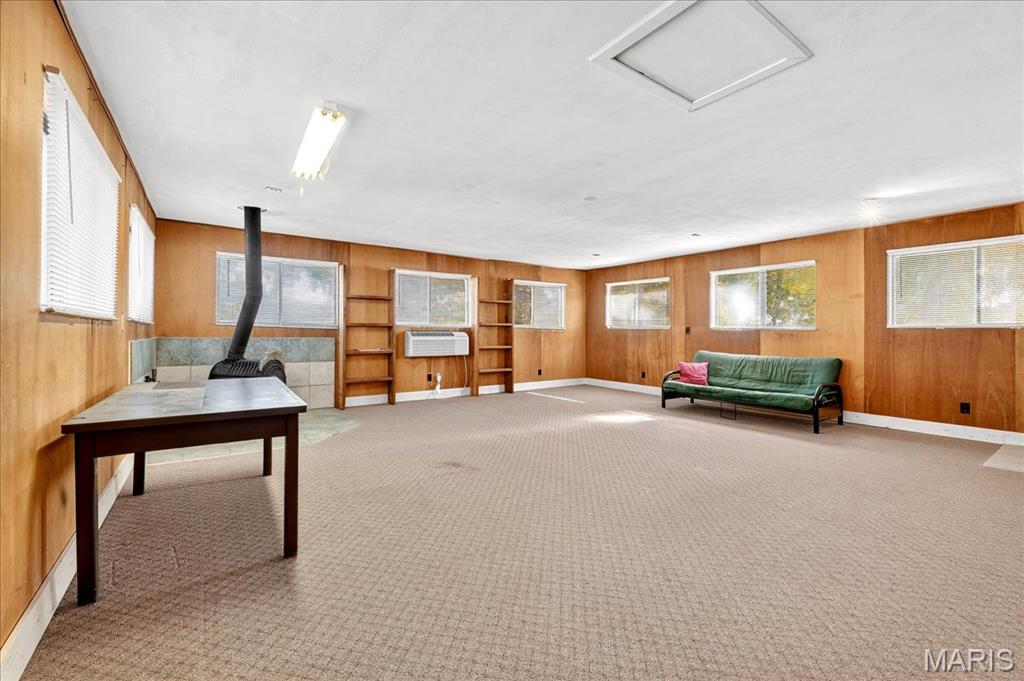 Wildwood, Missouri 63038, United States, 3 Bedrooms Bedrooms, ,2 BathroomsBathrooms,Residential,Active,232054