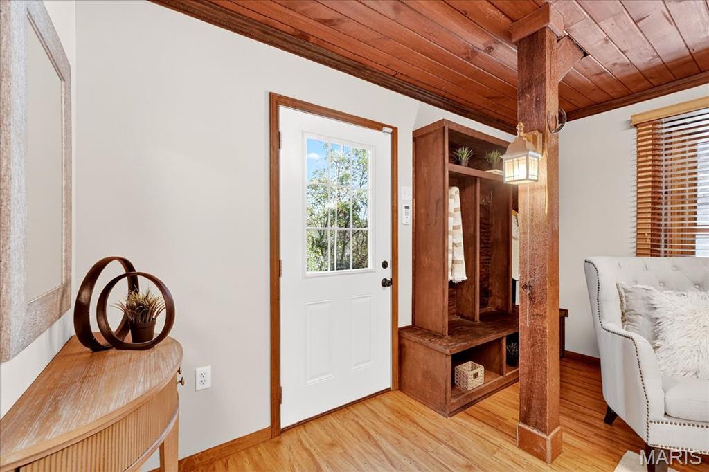 Wildwood, Missouri 63038, United States, 3 Bedrooms Bedrooms, ,2 BathroomsBathrooms,Residential,Active,232054