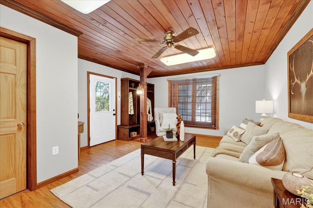 Wildwood, Missouri 63038, United States, 3 Bedrooms Bedrooms, ,2 BathroomsBathrooms,Residential,Active,232054