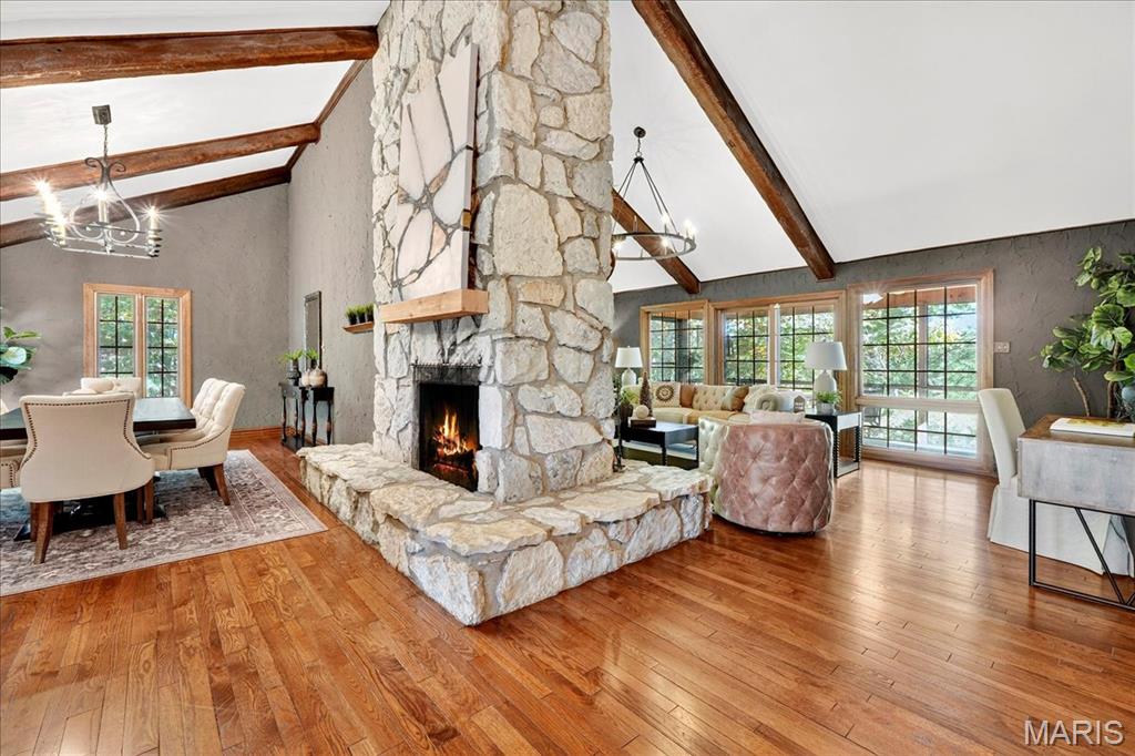 Wildwood, Missouri 63038, United States, 3 Bedrooms Bedrooms, ,2 BathroomsBathrooms,Residential,Active,232054