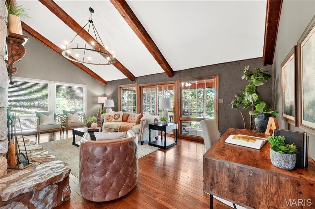 Wildwood, Missouri 63038, United States, 3 Bedrooms Bedrooms, ,2 BathroomsBathrooms,Residential,Active,232054