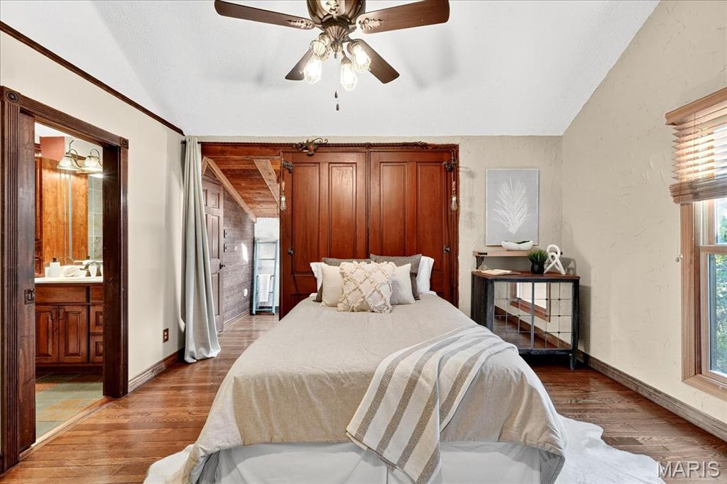 Wildwood, Missouri 63038, United States, 3 Bedrooms Bedrooms, ,2 BathroomsBathrooms,Residential,Active,232054