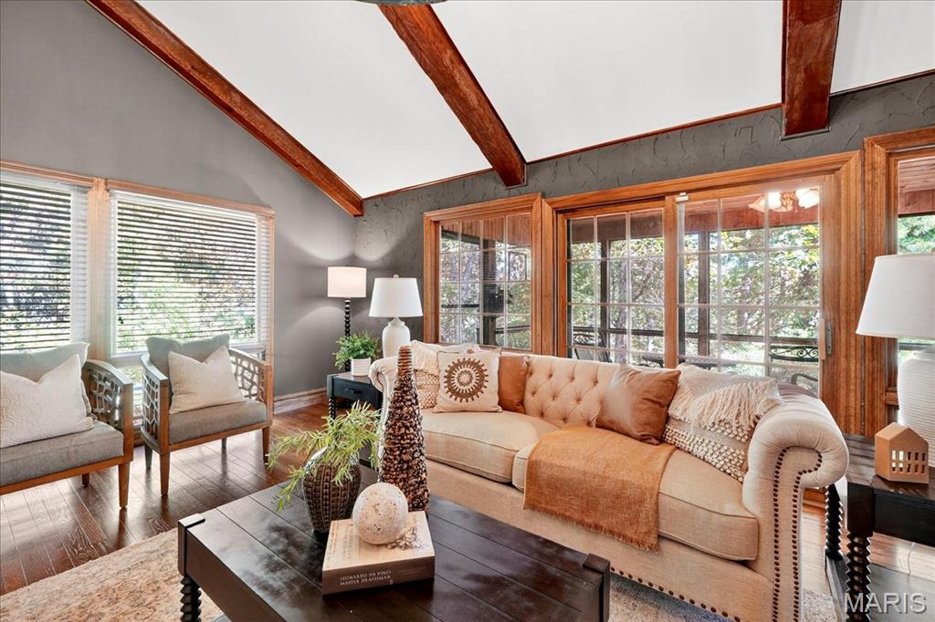 Wildwood, Missouri 63038, United States, 3 Bedrooms Bedrooms, ,2 BathroomsBathrooms,Residential,Active,232054