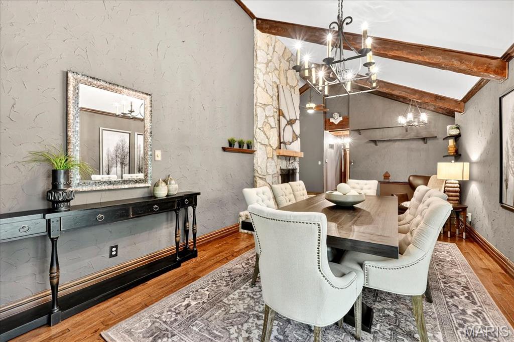 Wildwood, Missouri 63038, United States, 3 Bedrooms Bedrooms, ,2 BathroomsBathrooms,Residential,Active,232054