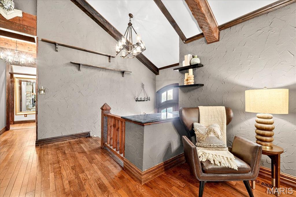 Wildwood, Missouri 63038, United States, 3 Bedrooms Bedrooms, ,2 BathroomsBathrooms,Residential,Active,232054