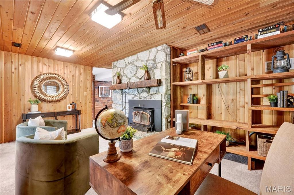 Wildwood, Missouri 63038, United States, 3 Bedrooms Bedrooms, ,2 BathroomsBathrooms,Residential,Active,232054