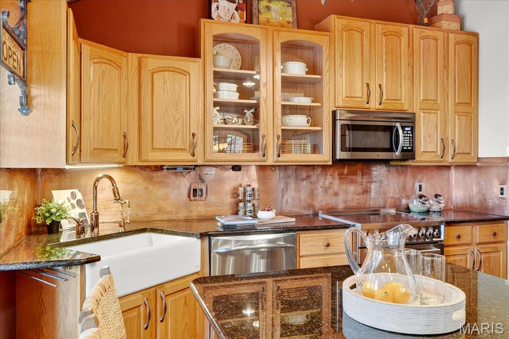 Wildwood, Missouri 63038, United States, 3 Bedrooms Bedrooms, ,2 BathroomsBathrooms,Residential,Active,232054