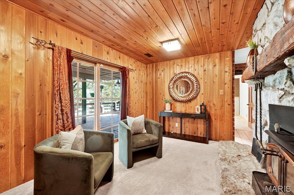 Wildwood, Missouri 63038, United States, 3 Bedrooms Bedrooms, ,2 BathroomsBathrooms,Residential,Active,232054