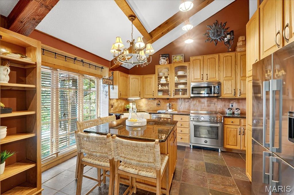 Wildwood, Missouri 63038, United States, 3 Bedrooms Bedrooms, ,2 BathroomsBathrooms,Residential,Active,232054