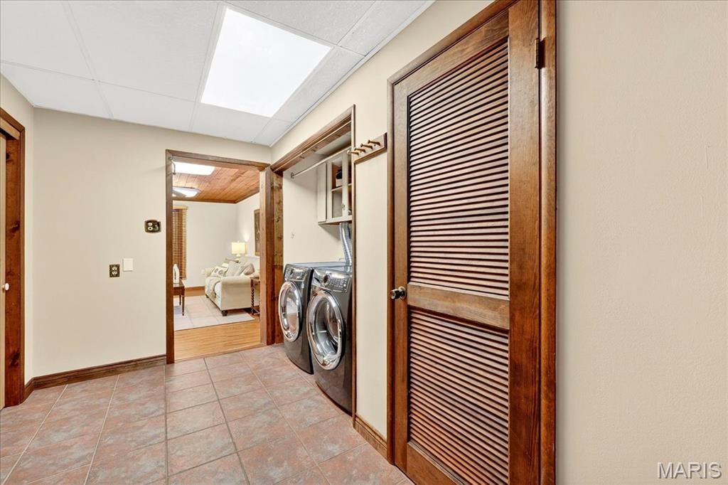 Wildwood, Missouri 63038, United States, 3 Bedrooms Bedrooms, ,2 BathroomsBathrooms,Residential,Active,232054