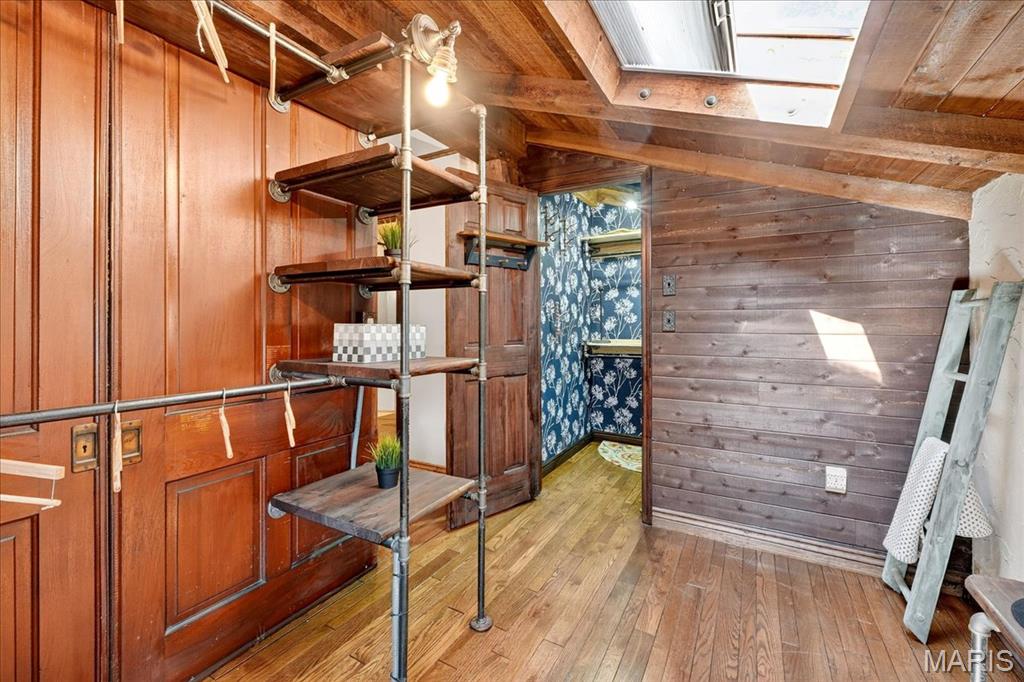 Wildwood, Missouri 63038, United States, 3 Bedrooms Bedrooms, ,2 BathroomsBathrooms,Residential,Active,232054