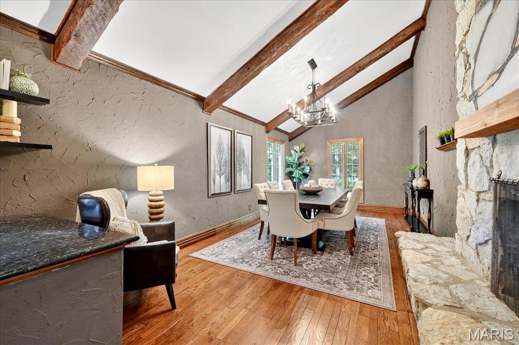 Wildwood, Missouri 63038, United States, 3 Bedrooms Bedrooms, ,2 BathroomsBathrooms,Residential,Active,232054