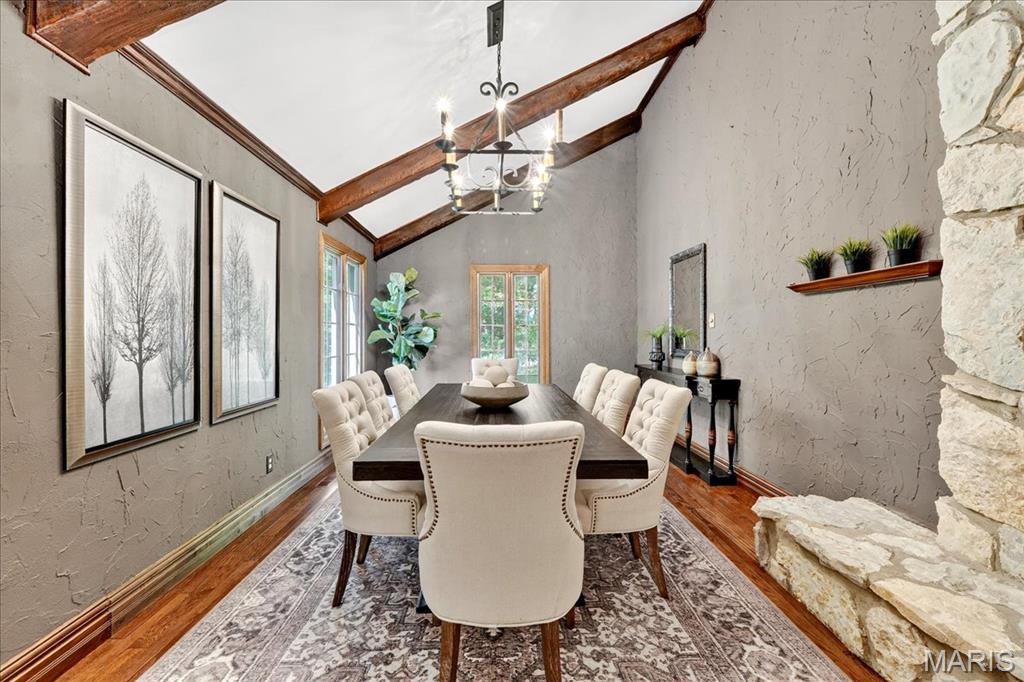 Wildwood, Missouri 63038, United States, 3 Bedrooms Bedrooms, ,2 BathroomsBathrooms,Residential,Active,232054