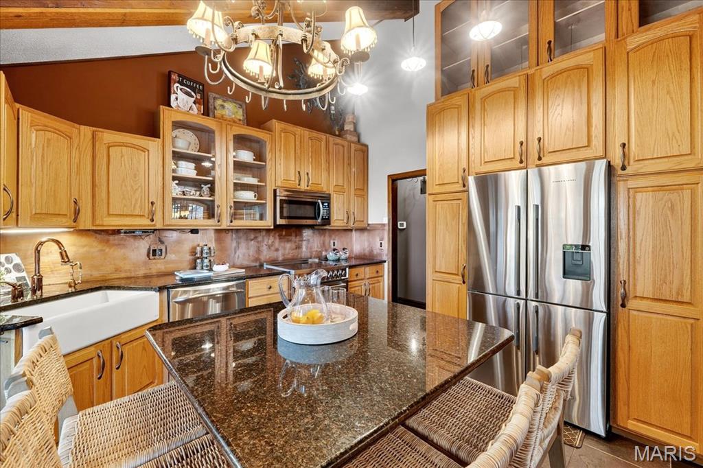 Wildwood, Missouri 63038, United States, 3 Bedrooms Bedrooms, ,2 BathroomsBathrooms,Residential,Active,232054