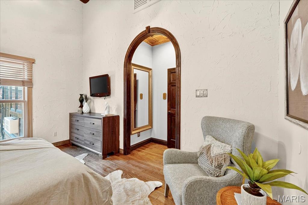 Wildwood, Missouri 63038, United States, 3 Bedrooms Bedrooms, ,2 BathroomsBathrooms,Residential,Active,232054