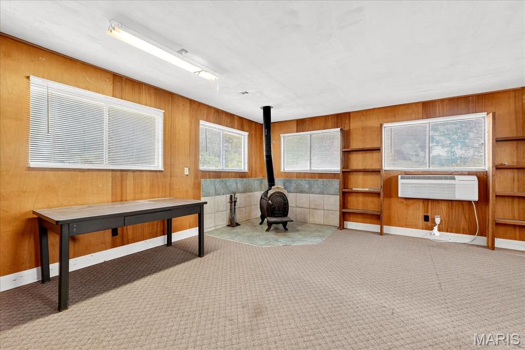 Wildwood, Missouri 63038, United States, 3 Bedrooms Bedrooms, ,2 BathroomsBathrooms,Residential,Active,232054